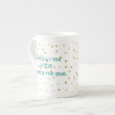 Recherche de fabricant tasses Pour lui