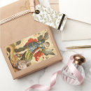 Recherche de archange autocollants Satan