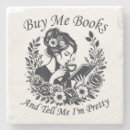 Recherche de romance dessous de verres Livres