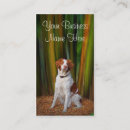 Recherche de bretagne cartes visite Affaires