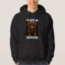 Recherche de charnière vêtements Squelette