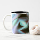 Recherche de métal tasses Pour lui