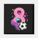 Recherche de coups de pied magnets Sport