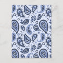 Recherche de mehndi cartes postales Henné