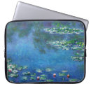 Recherche de peinture ordinateurs portables protections Impressionnisme