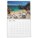 Recherche de portugais calendriers Lisbonne