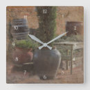 Recherche de toscane horloges Vignoble