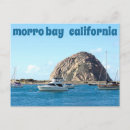 Recherche de moro cartes postales Californie