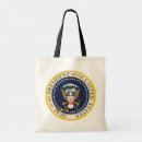 Recherche de bills sacs Pour tous