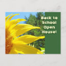 Recherche de école cartes invitations Invités