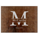 Recherche de bois planches à découper Planche à découpe