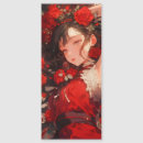 Recherche de kitchen cartes postales Fleur