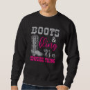 Recherche de bling homme vêtements Mignon