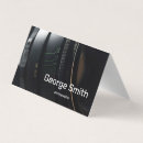 Recherche de zoom cartes visite Film