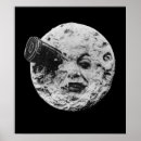 Recherche de georges melies posters Début