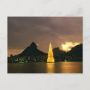 Recherche de rio vœux cartes Hiver