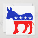 Recherche de politique vœux cartes Progressif