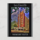 Recherche de oakland cartes postales Illustration