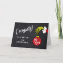 Recherche de dr seuss le grinch vœux cartes Félicitations