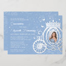 Recherche de carrosserie invitations Pour tous