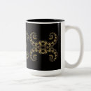 Recherche de émoticône heureuse tasses Pour elle