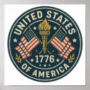 Recherche de torche posters Usa