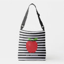 Recherche de pomme rouge sacs Pour tous