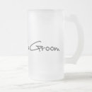 Recherche de port de fille tasses Marié
