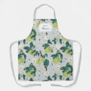 Recherche de poire tabliers Été