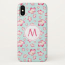 Recherche de frangipani iphone coques Rose