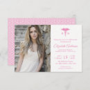 Recherche de rn graduation invitations Diplôme en soins infirmiers