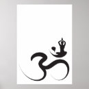 Recherche de zen calligraphie posters yoga