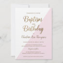 Recherche de événements religieux invitations Chrétien