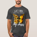 Recherche de cross tshirts Mignon