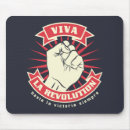 Recherche de révolte tapis souris Marche de protestation