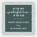 Recherche de lettrage français autocollants Mignon