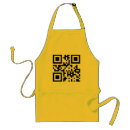 Recherche de code tabliers Geek