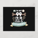 Recherche de 18 ans cartes postales D'anniversaire