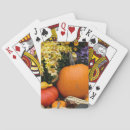 Recherche de présentation jeux de cartes Superstock
