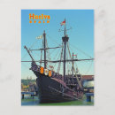 Recherche de cadix cartes postales Espana