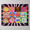 Recherche de karuna reiki posters Petite amie