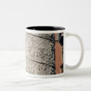Recherche de colons tasses Bateau