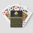 Recherche de coeur jeux de cartes Pour tous