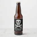 Recherche de halloween bière étiquettes Fournitures de partie halloween