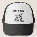 Recherche de bite accessoires Humour