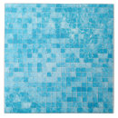 Recherche de spa carreaux Bleu