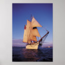 Recherche de schooner posters Navire