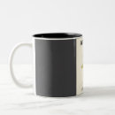 Recherche de le royaume uni tasses Baleines