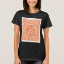 Recherche de oiseaux de la nouvelle zélande tshirts Animaux
