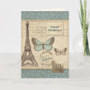 Recherche de 18ème vœux cartes Dix huit ans